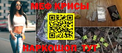 индика Долгопрудный
