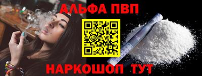 индика Долгопрудный
