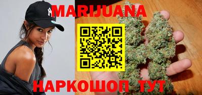 индика Долгопрудный