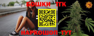 стаф Дмитров
