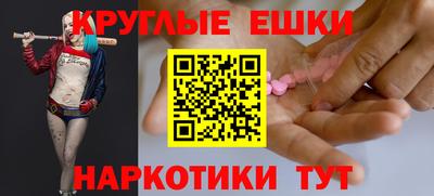 стаф Дмитров