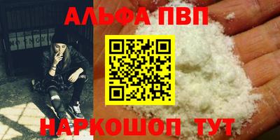 индика Долгопрудный