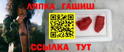 стаф Дмитров