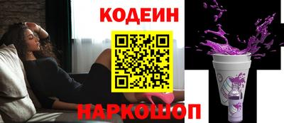 индика Долгопрудный